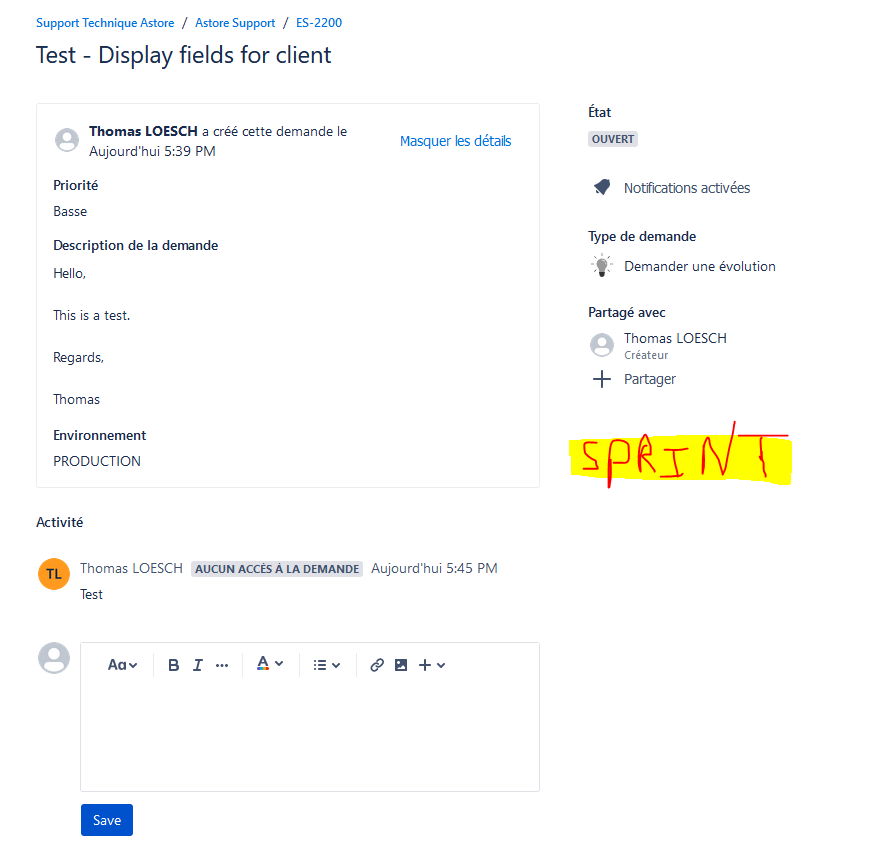 CaptureJIRA.PNG CaptureJIRA.PNG