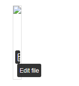 Confluence.png Confluence.png