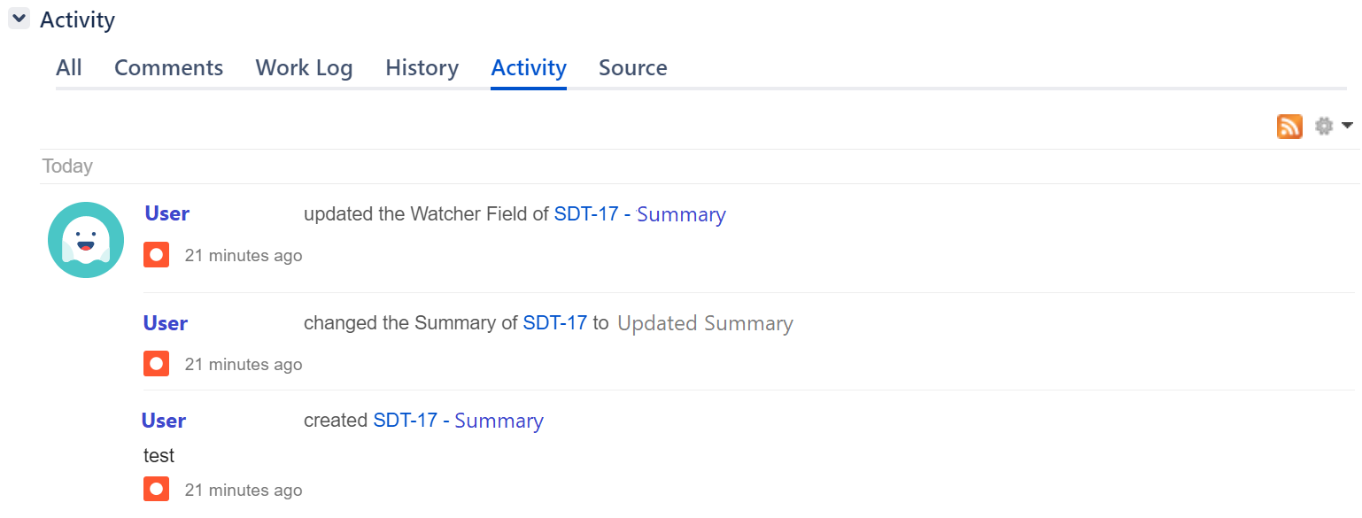 SDT-17-Activity.png SDT-17-Activity.png