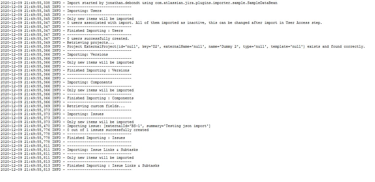 Comment import log.JPG Comment import log.JPG