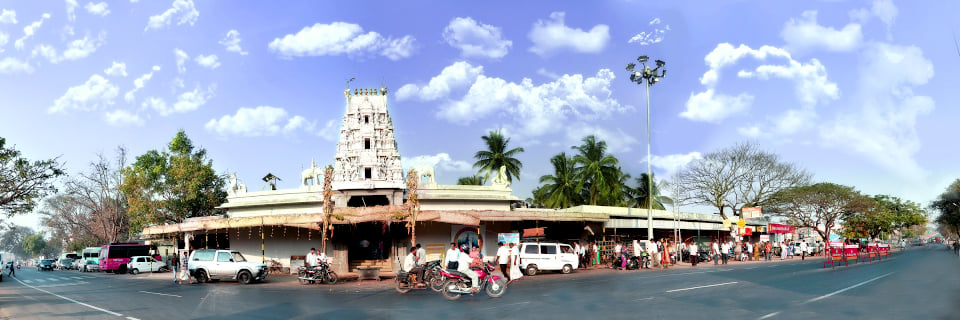 Coimbatore.jpg Coimbatore.jpg