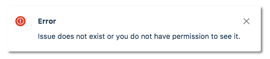 Issue_Error.png Issue_Error.png