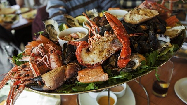 seafood.jpg seafood.jpg