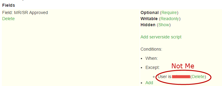 Behaviour_Settings.png Behaviour_Settings.png