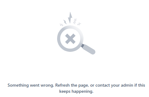 image.png image.png