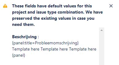 Jira popup.JPG Jira popup.JPG