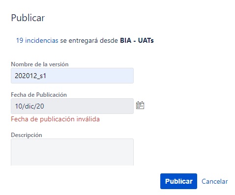 Fecha de publicación inválida.jpg Fecha de publicación inválida.jpg