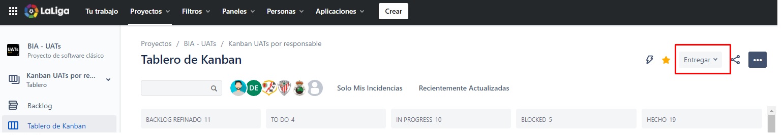Entregar.jpg Entregar.jpg