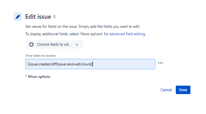 edit issue field.PNG edit issue field.PNG
