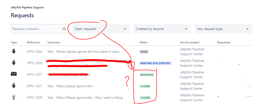 ServiceDeskStatus.PNG ServiceDeskStatus.PNG