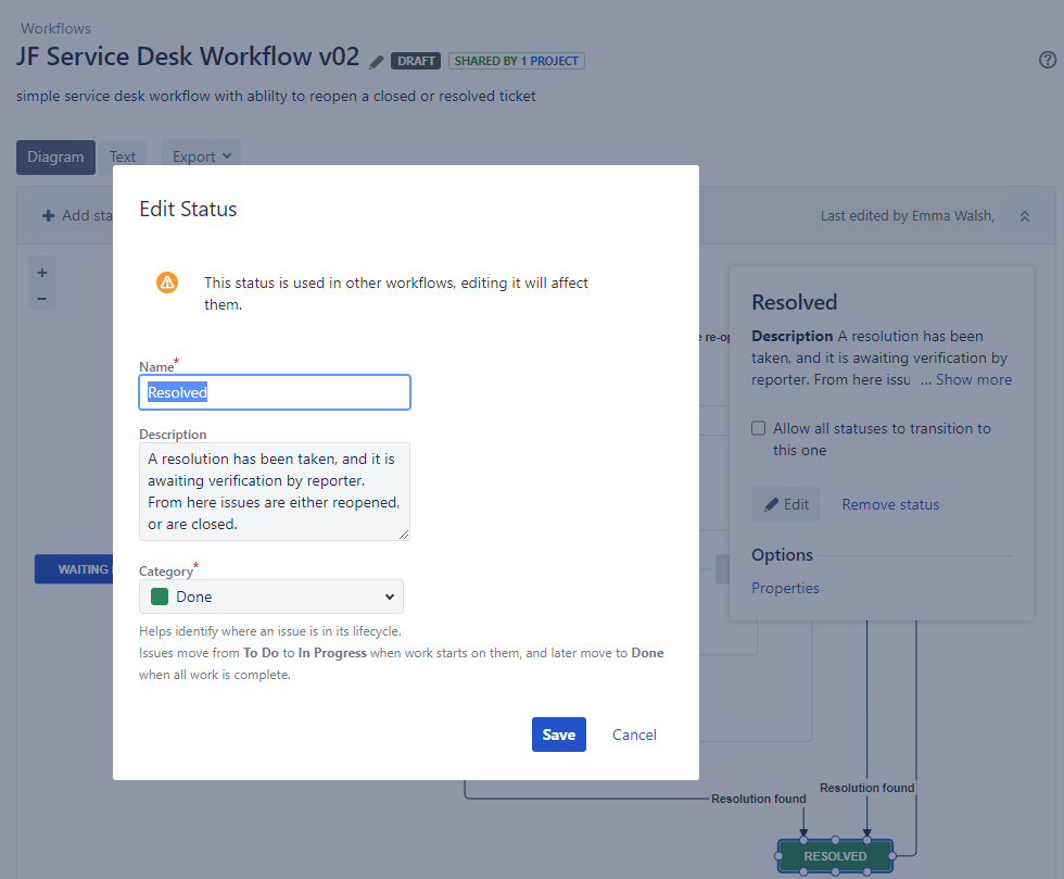 ServiceDeskStatus_02.PNG ServiceDeskStatus_02.PNG