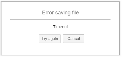 draw.io save error message.png draw.io save error message.png