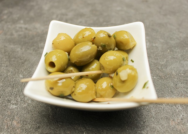 olive-4157095_640.jpg olive-4157095_640.jpg