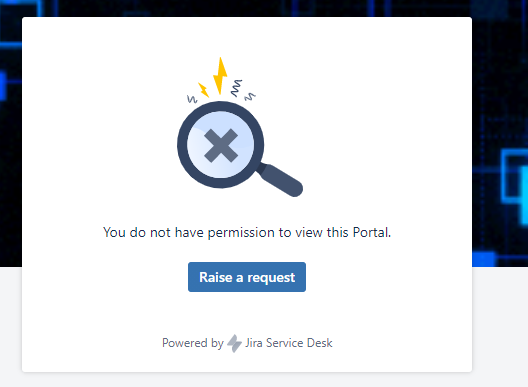 first.png first.png
