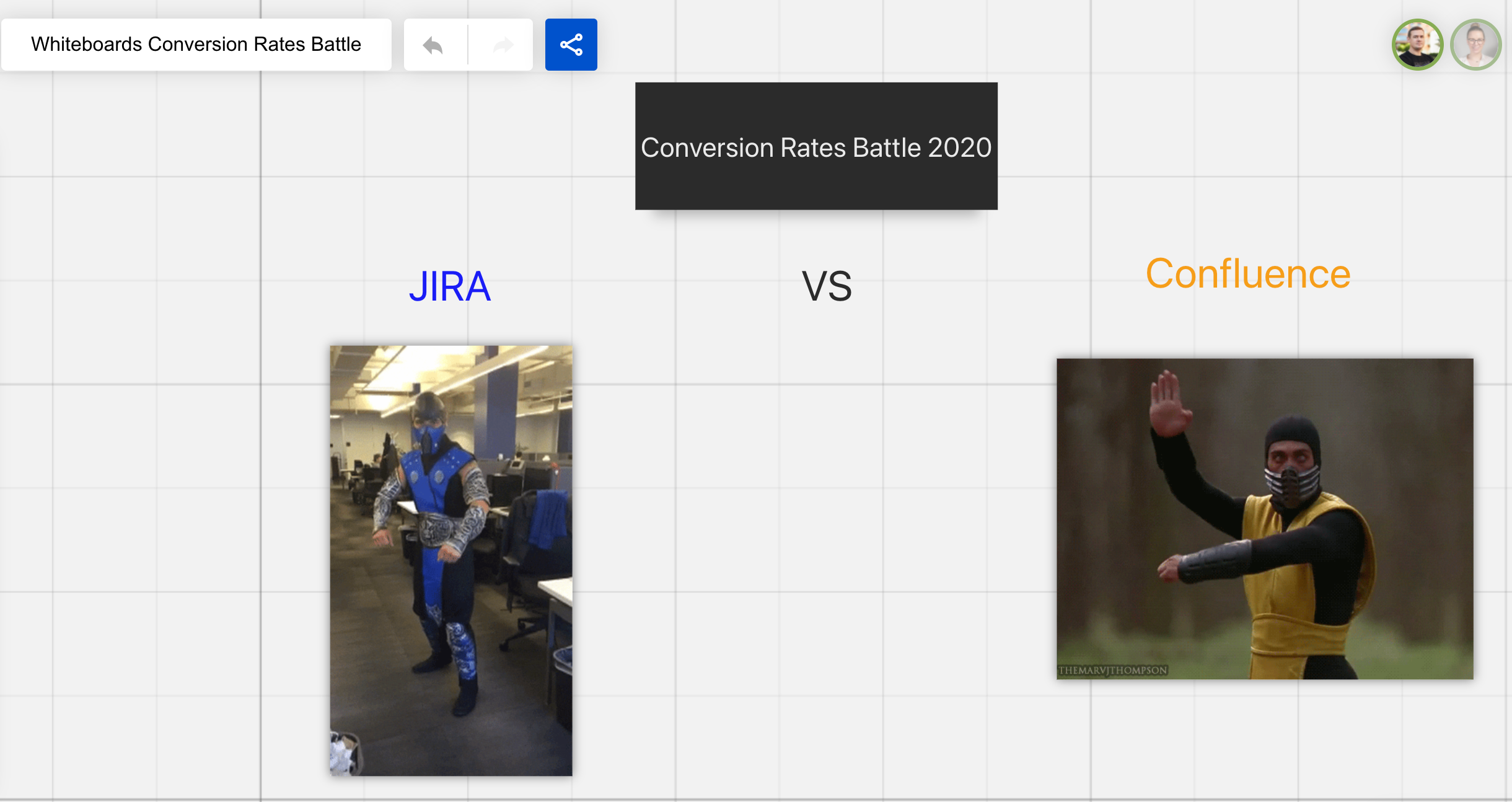 witheboards-jira-im1.png witheboards-jira-im1.png