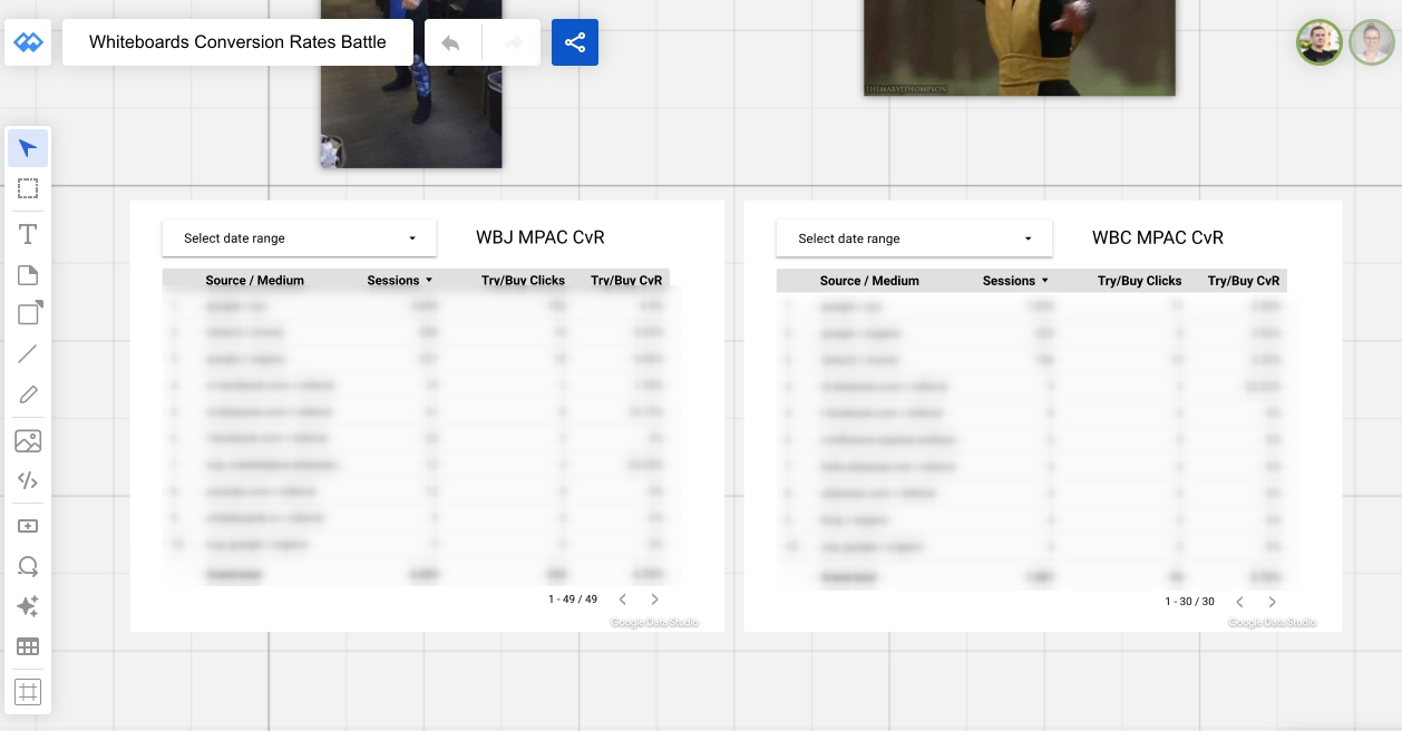 whiteboards-jira-img2.jpg whiteboards-jira-img2.jpg