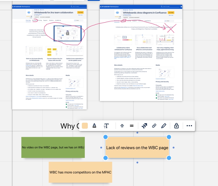 whiteboards-jira-img3.jpg whiteboards-jira-img3.jpg