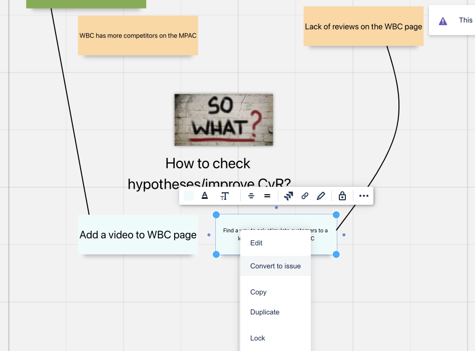 whiteboards-jira-img4.jpg whiteboards-jira-img4.jpg