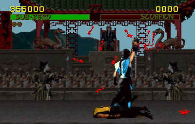 Fatality_(Mortal_Kombat_screenshot).png Fatality_(Mortal_Kombat_screenshot).png