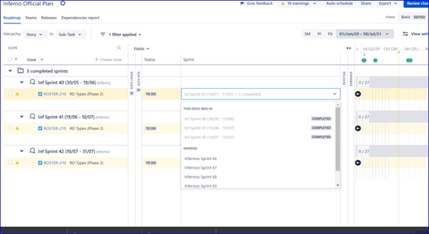 AR PB not match Jira 1.jpg AR PB not match Jira 1.jpg