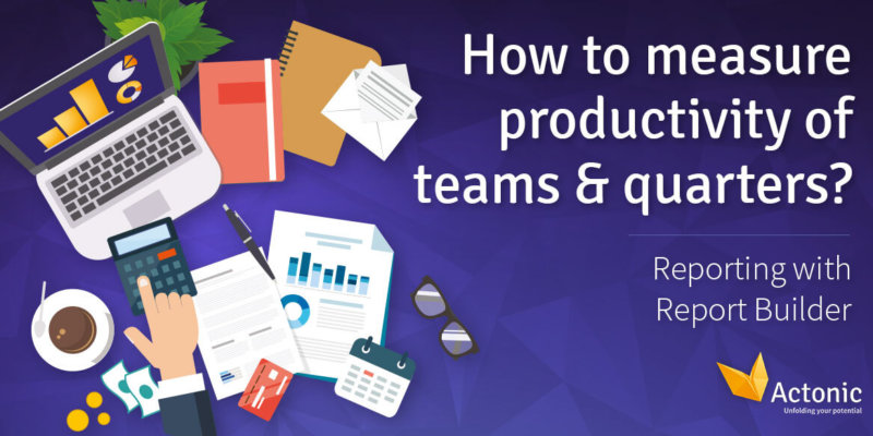 Team-and-Quarter-Productivity-EN-800x400.jpg Team-and-Quarter-Productivity-EN-800x400.jpg