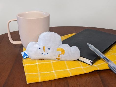 Atlassian-cloudies-pic.png.jpeg Atlassian-cloudies-pic.png.jpeg