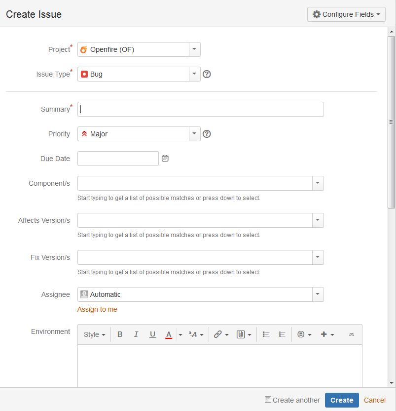 jira-env-field.png jira-env-field.png