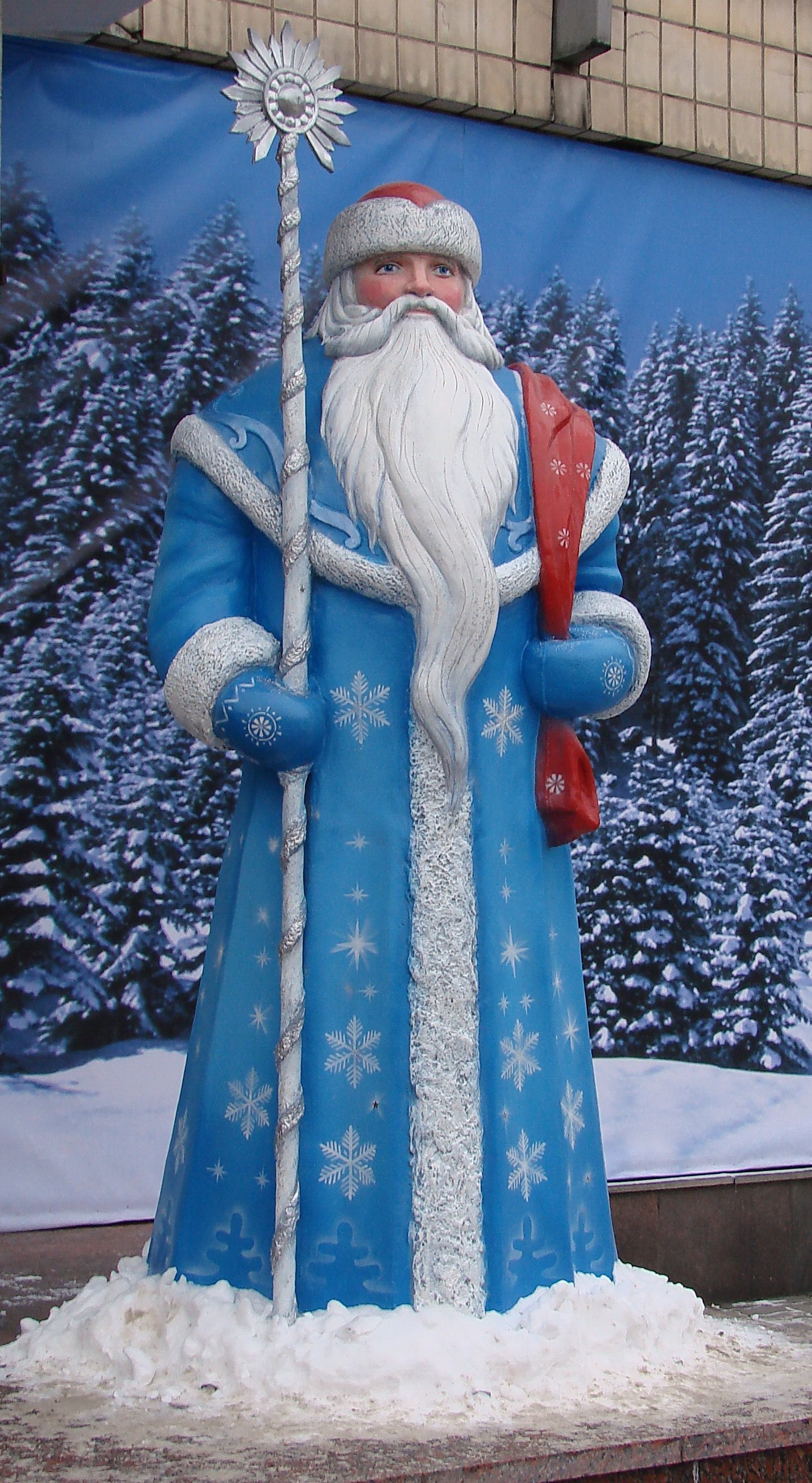 Ded_Moroz_72.jpg Ded_Moroz_72.jpg