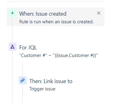automationRule-1.jpg automationRule-1.jpg