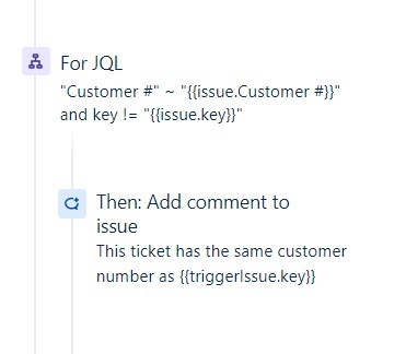automationRule-2.jpg automationRule-2.jpg