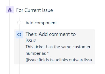 automationRule-3.jpg automationRule-3.jpg
