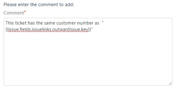 automationRule-3-1.jpg automationRule-3-1.jpg