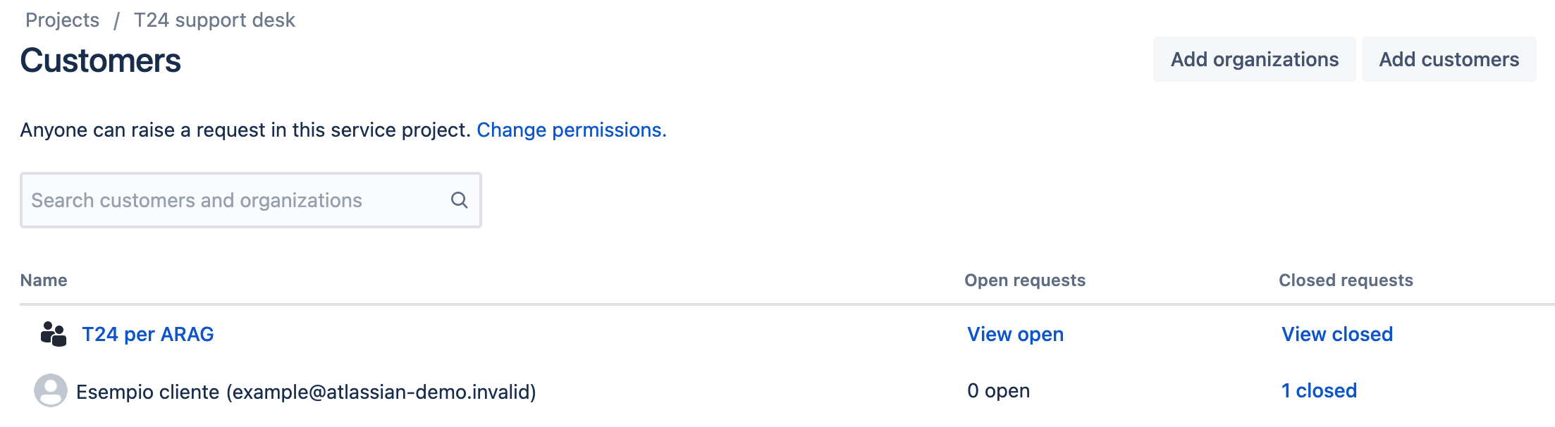 Screenshot 2020-12-14 at 10.50.11.png Screenshot 2020-12-14 at 10.50.11.png