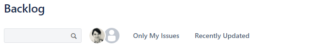 backlog.PNG backlog.PNG
