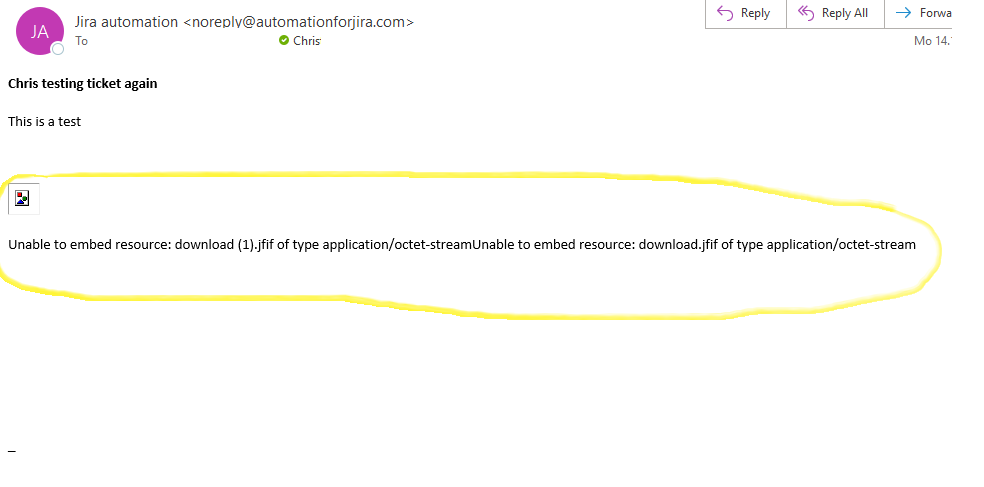 Removing attachments from Jira Mails outgoing.png Removing attachments from Jira Mails outgoing.png