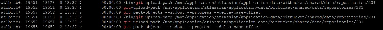 Bitbucket-HataJPG.JPG Bitbucket-HataJPG.JPG