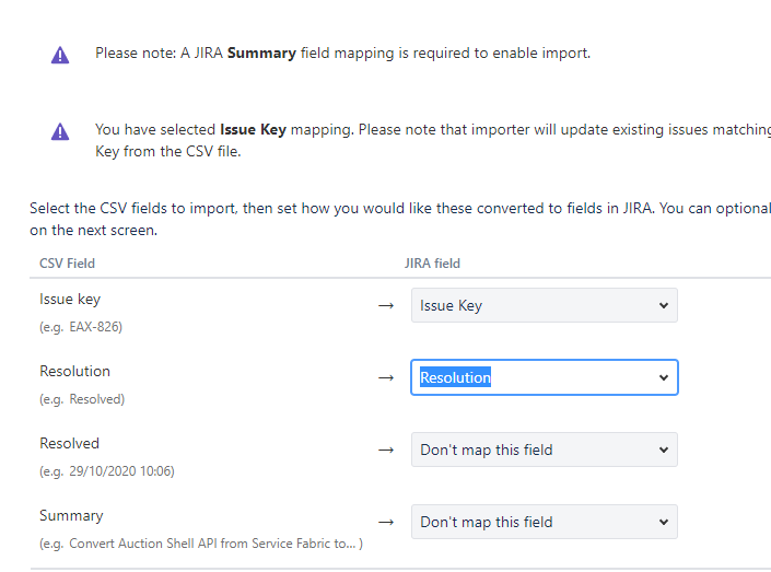 Mapping.PNG Mapping.PNG