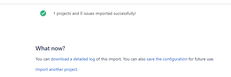 Results.PNG Results.PNG