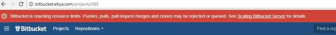 Bitbucket-hata.jpg Bitbucket-hata.jpg