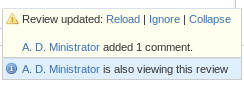 Screenshot_2020-12-14 CR-1 A Sample Review - Under Review.png Screenshot_2020-12-14 CR-1 A Sample Review - Under Review.png