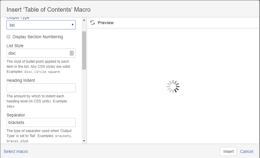 confluence_preview.PNG confluence_preview.PNG