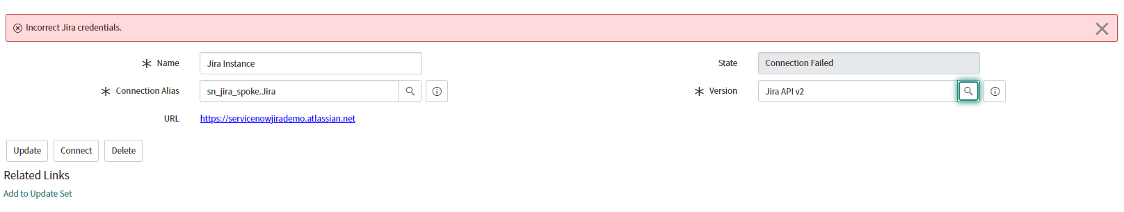 error_jira_snow.PNG error_jira_snow.PNG