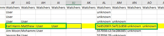 watchers_names_ids.jpg watchers_names_ids.jpg