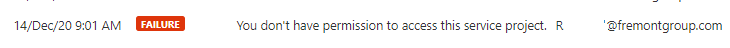 jsm process log error.png jsm process log error.png