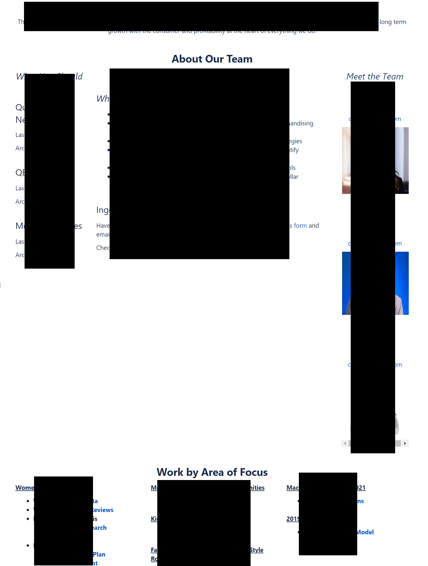 confluence_page.png confluence_page.png
