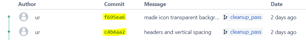 commit link.PNG commit link.PNG