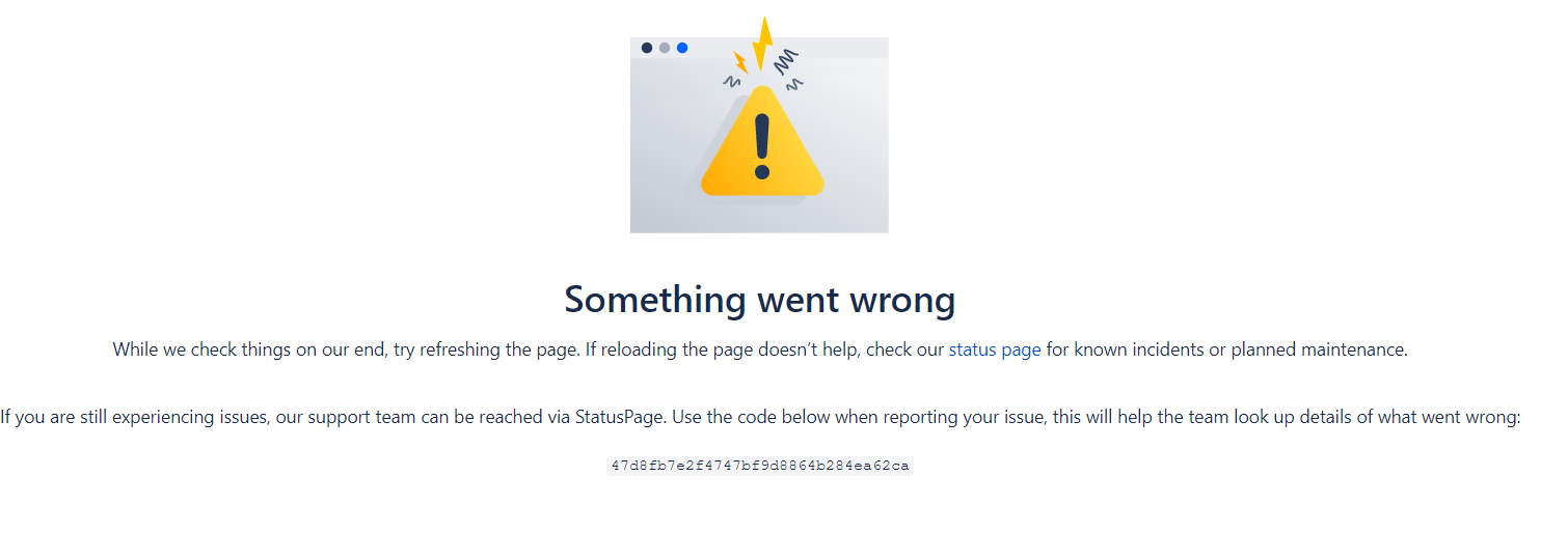 something went wrong.PNG something went wrong.PNG