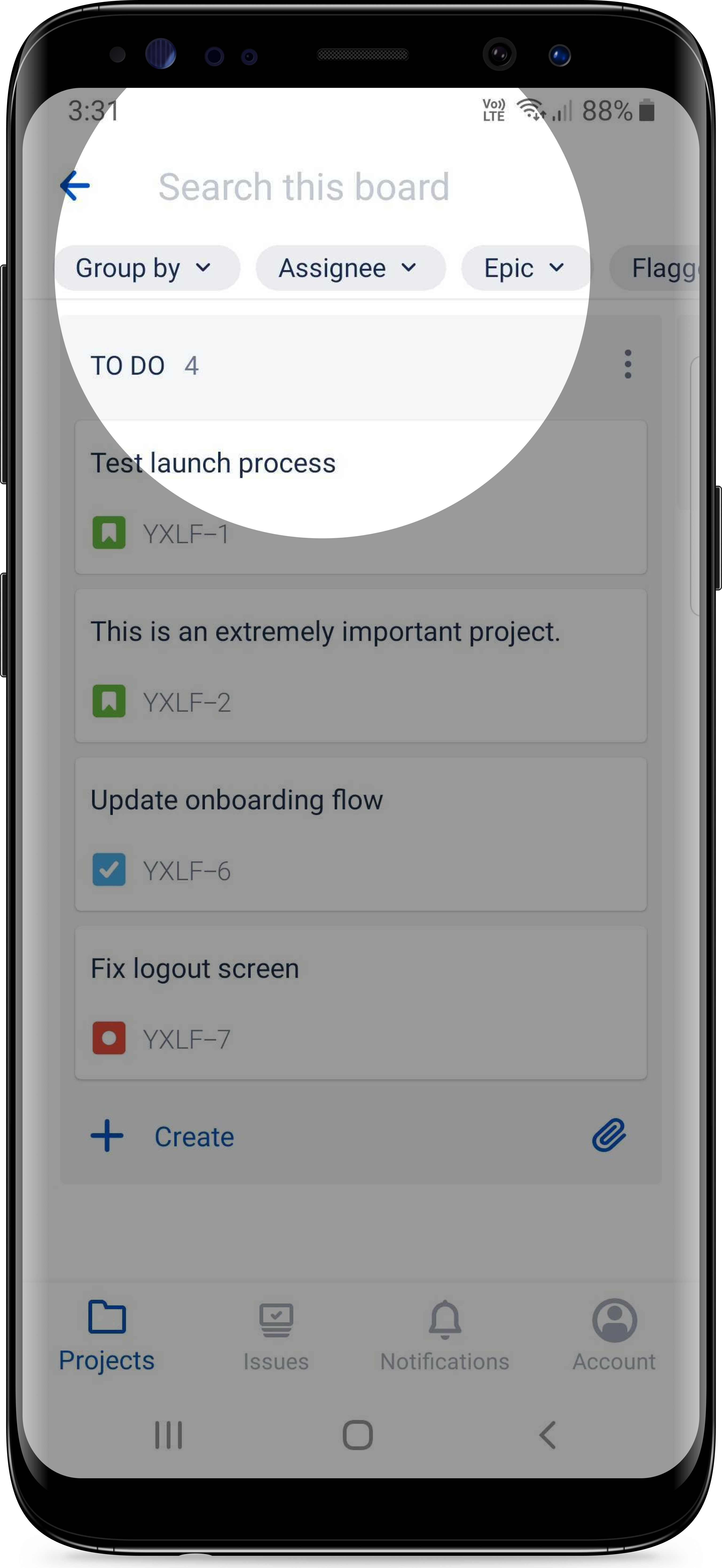 AndroidFiltersSpotlight.png AndroidFiltersSpotlight.png