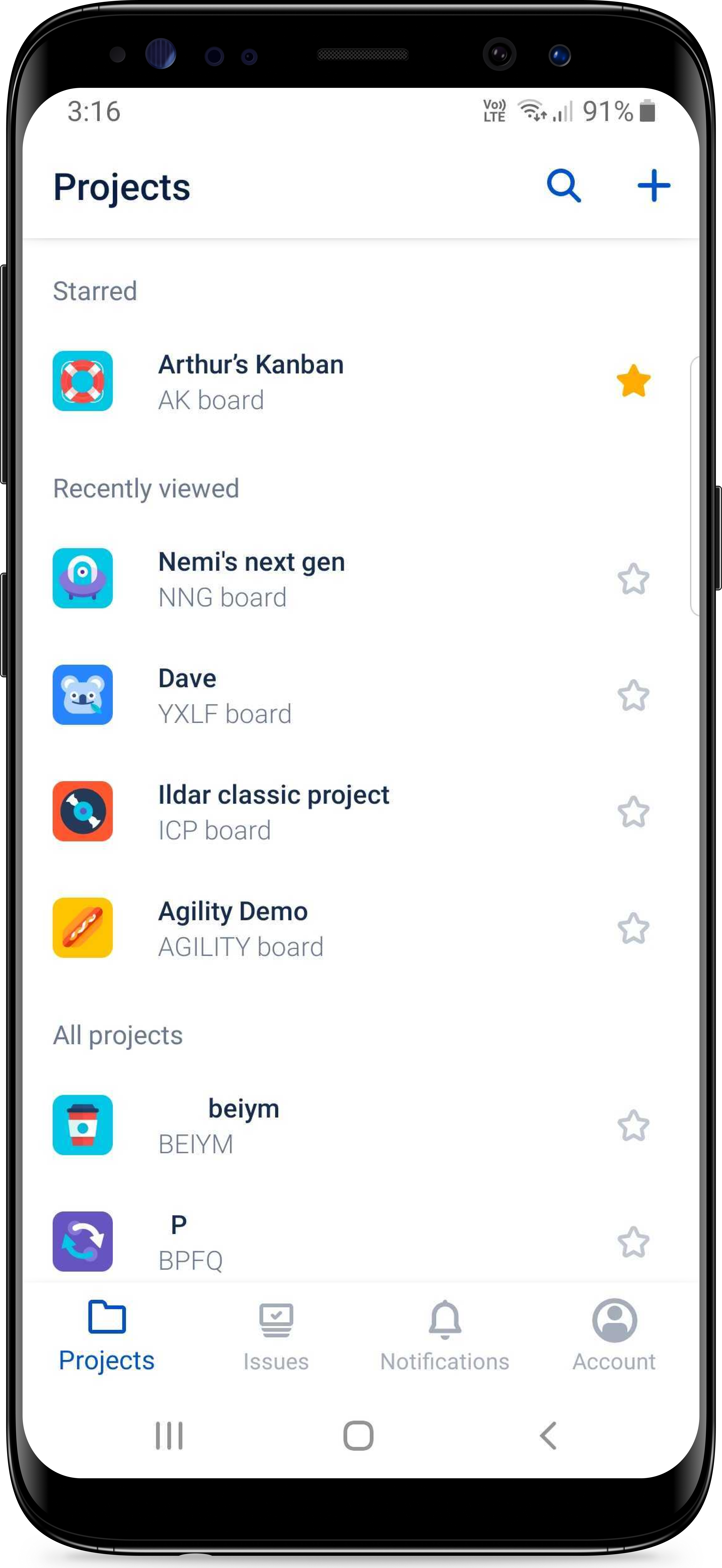 AndroidStarredProject.png AndroidStarredProject.png