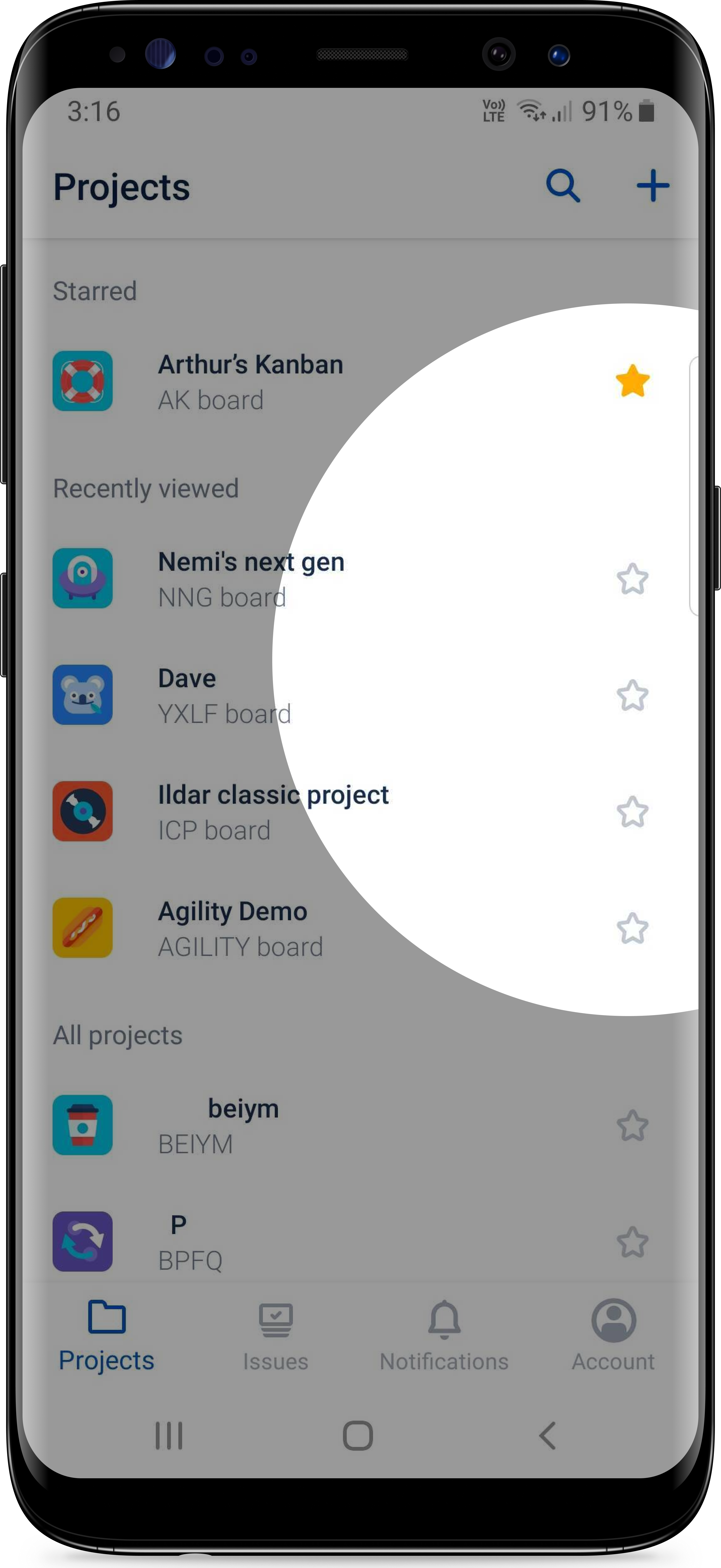 AndroidStarsBiggerSpotlight.png AndroidStarsBiggerSpotlight.png